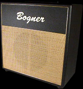 Bogner-1x12-Cabinet.jpg (273x294 -- 0 bytes)