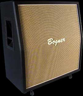 Bogner-4x12-Cabinet.jpg (270x311 -- 0 bytes)