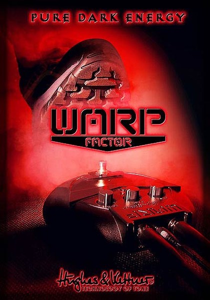 Hughes-Kettner-Warp-Factor-Ad.jpg (400x571 -- 59750 bytes)