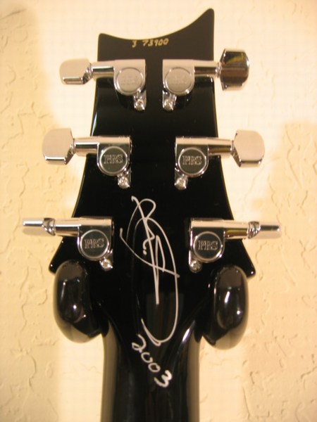 IMG_3658.JPG (450x600 -- 46992 bytes)