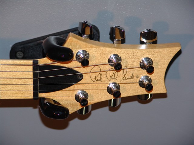 New-%201318.jpg (640x480 -- 62795 bytes)