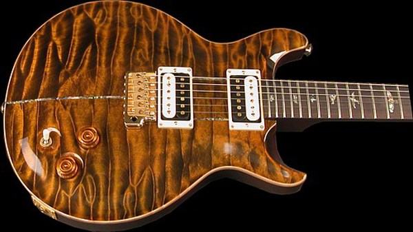 PRS-Private-Stock-Santana-1.jpg (500x281 -- 0 bytes)