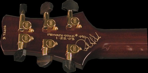 PRS-Private-Stock-Santana-6.jpg (500x249 -- 31267 bytes)