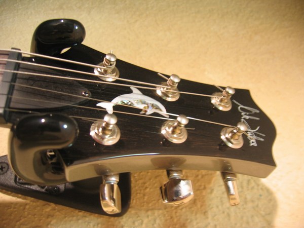 IMG_7254.JPG (600x450 -- 0 bytes)