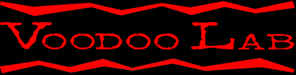 voodoo.jpg (296x75 -- 0 bytes)