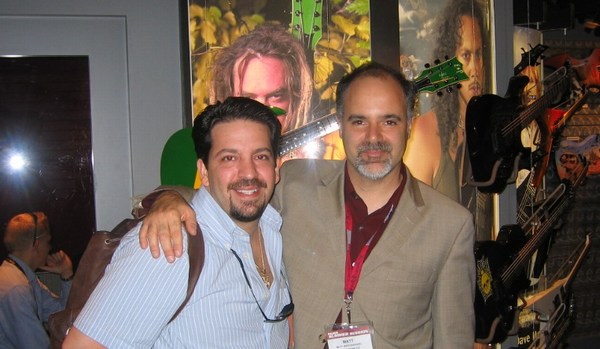 Picture%20087-s.JPG (640x372 -- 0 bytes)